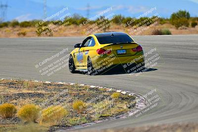 media/Oct-18-2025-Extreme Speed (Sat) [[d6d7e1fef1]]/Group 4 Orange/Session 3 (Turn 1)/